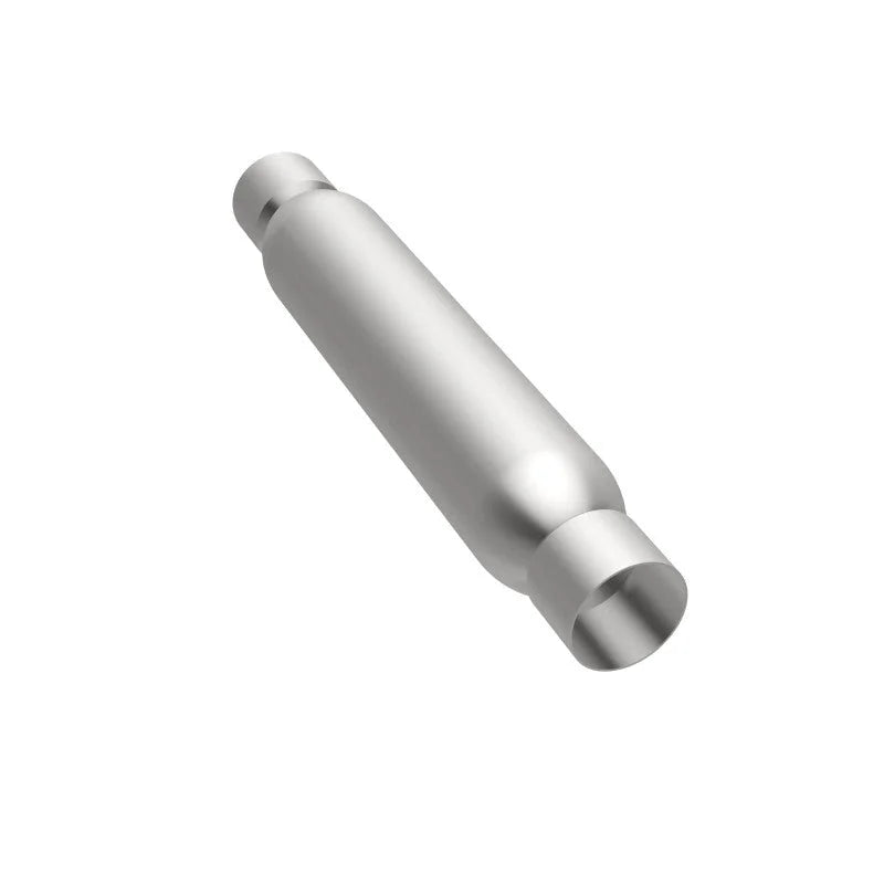 MagnaFlow Muff GP 4 Dia 18inch 3/3 - Additional View 9