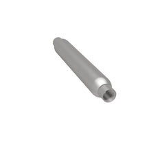 Load image into Gallery viewer, MagnaFlow Muff GP 4 Dia 26inch 2.5/2.5 - Additional View 6
