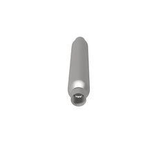 Load image into Gallery viewer, MagnaFlow Muff GP 4 Dia 26inch 2.5/2.5 - Additional View 11