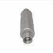 Load image into Gallery viewer, MagnaFlow Muffler MAG 430SS 5x5x14 3.00 - Additional View 10