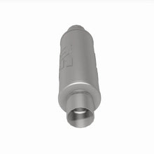 Load image into Gallery viewer, MagnaFlow Muffler MAG 430SS 5x5x14 3.00 - Additional View 10
