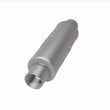 Load image into Gallery viewer, MagnaFlow Muffler MAG 430SS 5x5x14 3.00 - Additional View 12