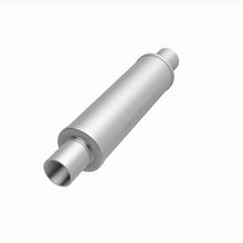 Load image into Gallery viewer, MagnaFlow Muffler Mag SS 14X4X4 2.25X2.25 C/C - Additional View 6
