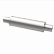 Load image into Gallery viewer, MagnaFlow Muffler Mag SS 14X4X4 2.25X2.25 C/C - Additional View 9