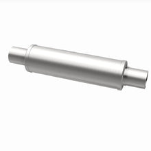 Load image into Gallery viewer, MagnaFlow Muffler Mag SS 14X4X4 2.25X2.25 C/C - Additional View 9