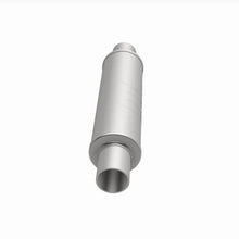 Load image into Gallery viewer, MagnaFlow Muffler Mag SS 14X4X4 2.25X2.25 C/C - Additional View 10