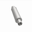 Load image into Gallery viewer, MagnaFlow Muffler Mag SS 14X4X4 2.25X2.25 C/C - Additional View 11