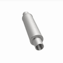Load image into Gallery viewer, MagnaFlow Muffler Mag SS 14X4X4 2.25X2.25 C/C - Additional View 11