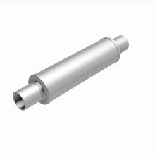 Load image into Gallery viewer, MagnaFlow Muffler Mag SS 14X4X4 2.25X2.25 C/C - Additional View 12