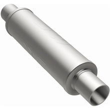 Load image into Gallery viewer, MagnaFlow Muffler Mag SS 14X4X4 2.25X2.25 C/C - Additional View 13