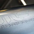 Load image into Gallery viewer, MagnaFlow Muffler Mag SS 14X4X4 2.5X2.5 - Additional View 5