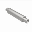 Load image into Gallery viewer, MagnaFlow Muffler Mag SS 14X4X4 2.5X2.5 - Additional View 7