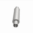 Load image into Gallery viewer, MagnaFlow Muffler Mag SS 14X4X4 2.5X2.5 - Additional View 8