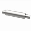 Load image into Gallery viewer, MagnaFlow Muffler Mag SS 14X4X4 2.5X2.5 - Additional View 13