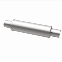 Load image into Gallery viewer, MagnaFlow Muffler Mag SS 14X4X4 2.5X2.5 - Additional View 13