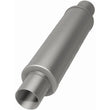 Load image into Gallery viewer, MagnaFlow Muffler Mag SS 14X4X4 2.5X2.5 - Additional View 14