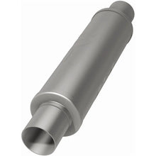 Load image into Gallery viewer, MagnaFlow Muffler Mag SS 14X4X4 2.5X2.5 - Additional View 14