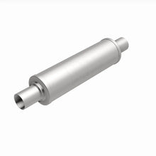 Load image into Gallery viewer, MagnaFlow Muffler Mag SS 14X4X4 2X2 C/C - Additional View 11