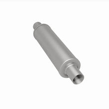 Load image into Gallery viewer, MagnaFlow Muffler Mag SS 14X4X4 2X2 C/C - Additional View 13