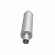 Load image into Gallery viewer, MagnaFlow Muffler Mag SS 14X4X4 2X2 C/C - Additional View 14