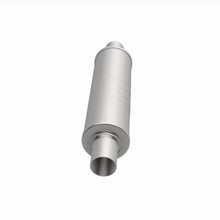 Load image into Gallery viewer, MagnaFlow Muffler Mag SS 14X4X4 2X2 C/C - Additional View 14