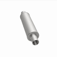 Load image into Gallery viewer, MagnaFlow Muffler Mag SS 14X4X4 2X2 C/C - Additional View 15