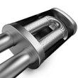 Load image into Gallery viewer, MagnaFlow Muffler Mag SS 14X5X8 2.5 O/O - Additional View 9