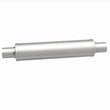 Load image into Gallery viewer, MagnaFlow Muffler Mag SS 18X4X4 2.25X2.25 C/C - Additional View 9
