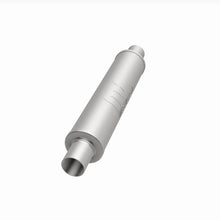 Load image into Gallery viewer, MagnaFlow Muffler Mag SS 18X4X4 2.25X2.25 C/C - Additional View 11