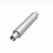 Load image into Gallery viewer, MagnaFlow Muffler Mag SS 18X4X4 2.5X2.5 C/C - Additional View 8