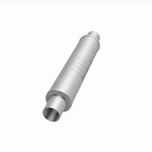 Load image into Gallery viewer, MagnaFlow Muffler Mag SS 18X4X4 2.5X2.5 C/C - Additional View 10