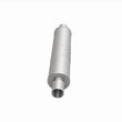 Load image into Gallery viewer, MagnaFlow Muffler Mag SS 18X4X4 2X2 C/C - Additional View 7