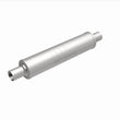 Load image into Gallery viewer, MagnaFlow Muffler Mag SS 18X4X4 2X2 C/C - Additional View 9