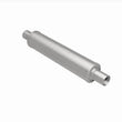 Load image into Gallery viewer, MagnaFlow Muffler Mag SS 18X4X4 2X2 C/C - Additional View 10