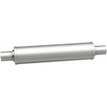 Load image into Gallery viewer, MagnaFlow Muffler Mag SS 18X4X4 2X2 C/C - Additional View 12