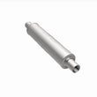 Load image into Gallery viewer, MagnaFlow Muffler Mag SS 18X4X4 2X2 C/C - Additional View 13