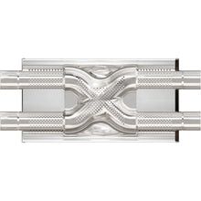 Load image into Gallery viewer, MagnaFlow Muffler Mag SS 18X5X8 2.5 D/D - Additional View 7