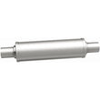 Load image into Gallery viewer, MagnaFlow Muffler Mag SS 18X6X6 3/3 C/C - Additional View 7