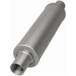 Load image into Gallery viewer, MagnaFlow Muffler Mag SS 18X6X6 3/3 C/C - Additional View 9