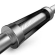 Load image into Gallery viewer, MagnaFlow Muffler Mag SS 18X6X6 3/3 C/C - Additional View 10