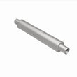 Load image into Gallery viewer, MagnaFlow Muffler Mag SS 22X4X4 2.25X2.25 C/C - Additional View 7
