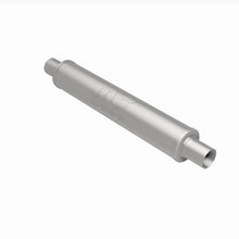 Load image into Gallery viewer, MagnaFlow Muffler Mag SS 22X4X4 2.25X2.25 C/C - Additional View 7
