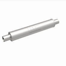 Load image into Gallery viewer, MagnaFlow Muffler Mag SS 22X4X4 2.25X2.25 C/C - Additional View 8