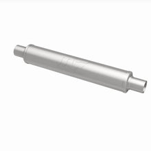 Load image into Gallery viewer, MagnaFlow Muffler Mag SS 22X4X4 2.25X2.25 C/C - Additional View 10