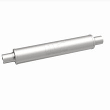 Load image into Gallery viewer, MagnaFlow Muffler Mag SS 22X4X4 2.25X2.25 C/C - Additional View 13