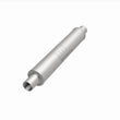 Load image into Gallery viewer, MagnaFlow Muffler Mag SS 22X4X4 2.25X2.25 C/C - Additional View 14
