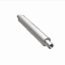 Load image into Gallery viewer, MagnaFlow Muffler Mag SS 22X4X4 2.25X2.25 C/C - Additional View 15