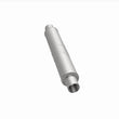 Load image into Gallery viewer, MagnaFlow Muffler Mag SS 22X4X4 2.5 C/C - Additional View 9