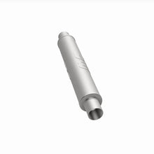 Load image into Gallery viewer, MagnaFlow Muffler Mag SS 22X4X4 2.5 C/C - Additional View 9