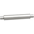 Load image into Gallery viewer, MagnaFlow Muffler Mag SS 22X4X4 2.5 C/C - Additional View 12